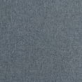 thumbnail image 4 of Soho Baby Everlee Upholstered Glider/Ottoman, Dark Gray, 4 of 4