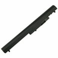 thumbnail image 4 of Spare 776622 001 Battery For HP LA04 Laptop Computer Component Fancy, 4 of 5