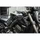 thumbnail image 3 of Protector de tubo de entrada de carcasa de Panel lateral de marco de motocicleta negro brillante para Cb650r 2019 202, 3 of 5