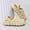 A, variant on Women's Summer EVA Thick-Soled Slide Sandals – Ultra-Soft "Cloud-Like" Comfort, Non-Slip, Quick-Dry for Outdoor Slippers, Home & Shower Use