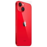 Verizon Apple iPhone 14 256GB (PRODUCT)RED - Walmart.com