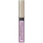 Neutrogena: Moistureshine Tickled 07 Gloss, 0.22 oz