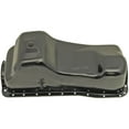 thumbnail image 3 of Dorman 264-019 Engine Oil Pan for Specific Ford Models, 3 of 3
