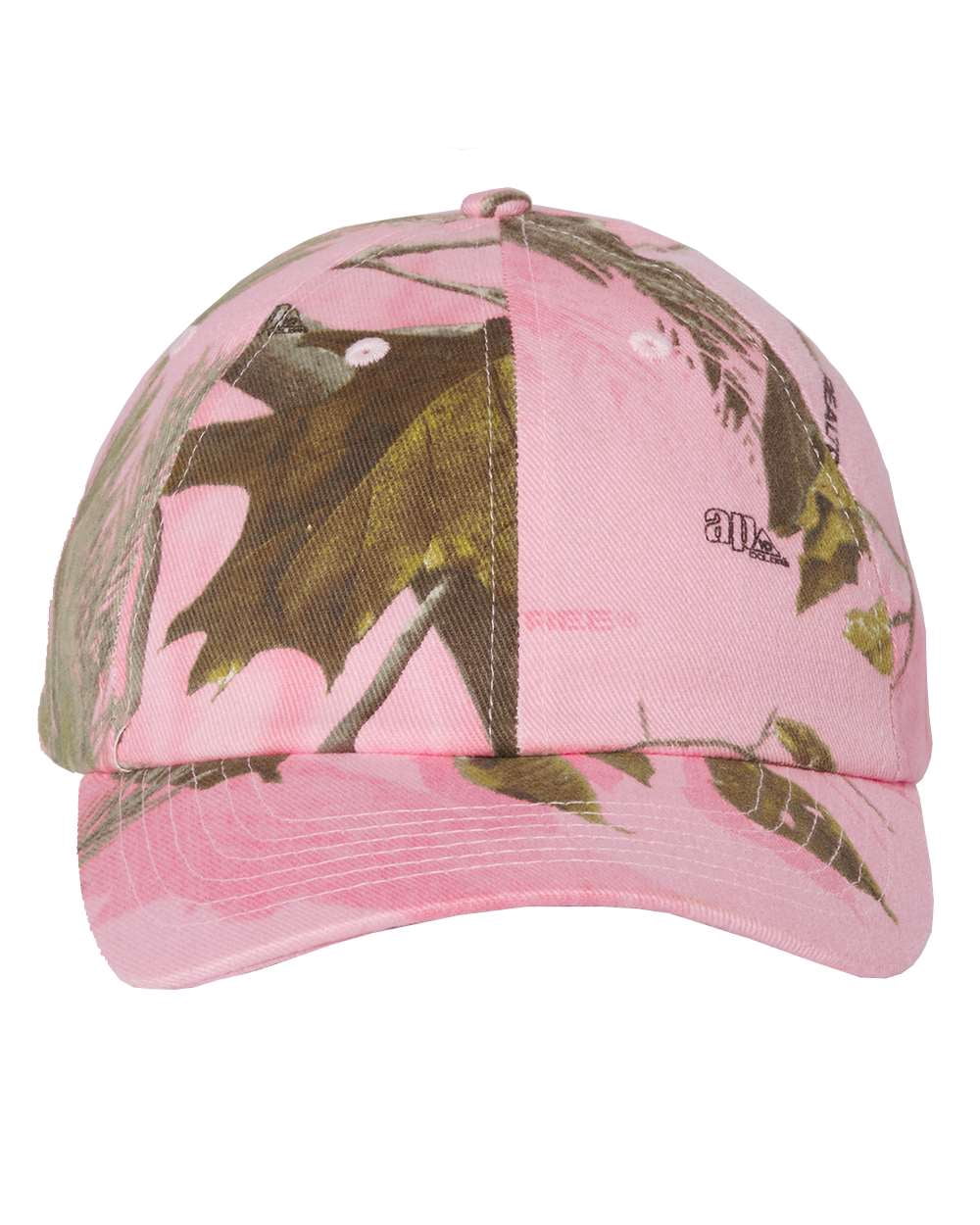 Kati Women's Realtree® All Purpose Cap 