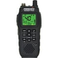 thumbnail image 2 of President Electronics RANDY Handheld Or Mobile Cb Radio, 2 of 7