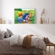 thumbnail image 3 of Cuadros Decorativos Bordado completo Animal Friends 3 hilos 11CT tela impresa punto de cruz DIY Kit Ndcxsfigh Nuevos Originales, 3 of 8