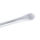 thumbnail image 4 of Herramienta Para Palanca De Neumáticos, Herramienta Para Palanca De Neumáticos, Cuchara Para Cambio De Rueda De Motocicleta, Herramienta Para Palanca De Neumáticos, Cucharas Y ANGGREK Tire Iron Protectors, 4 of 8