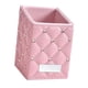 thumbnail image 3 of Soporte para brochas de maquillaje Jinwen Organizador cosmético impermeable portátil C, 3 of 8