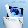 thumbnail image 3 of Carrying Storage Case Compatible with Apple Pencil 1st Generation/2nd Generation and Accessories, 3 of 5