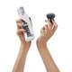 thumbnail image 2 of Sun Foam IL MAKIAGE 85/66 Magic Hidratante para rostro y cuerpo, 2 of 5