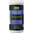thumbnail image 3 of Nature's Pure Edge Bio-Blaster Deodorizes & Unclogs Pipes Drain Opener, 2 lb, 3 of 7