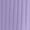 BU1, variant on Female b Nylon,Spandex Grey ra Bras For Older Women Front Closure Bra No Underwire Front Opening Bra With Snaps Breathable Cotton Bras