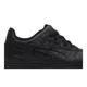 thumbnail image 5 of Asics Gel Lyte 3 OG Simple and comfortable Anti-slip Low-top 1201A257-001, 5 of 6