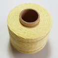 thumbnail image 1 of High tenacity 100% Linen  thread 120m/roll  twine cords  for sewing handmade accessory DIY, 1 of 7