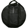 thumbnail image 1 of FUNDA PARA PLATILLOS NACIONAL FUNPLATILLOS, 1 of 3