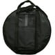 thumbnail image 1 of FUNDA PARA PLATILLOS NACIONAL FUNPLATILLOS, 1 of 3