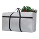 thumbnail image 4 of Bolsa para Guardar Árboles de Navidad Bolsa para Guardar Artículos Navideños, 4 of 4