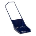 thumbnail image 2 of Garant Poly Snow Sled EPSS24, 2 of 3