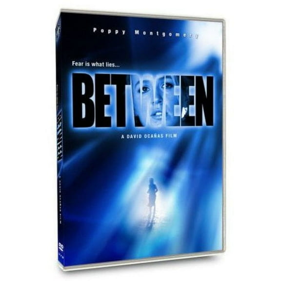 Between DVD