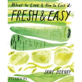 Ripe: A Cook in the Orchard [A Cookbook] - Kindle edition by