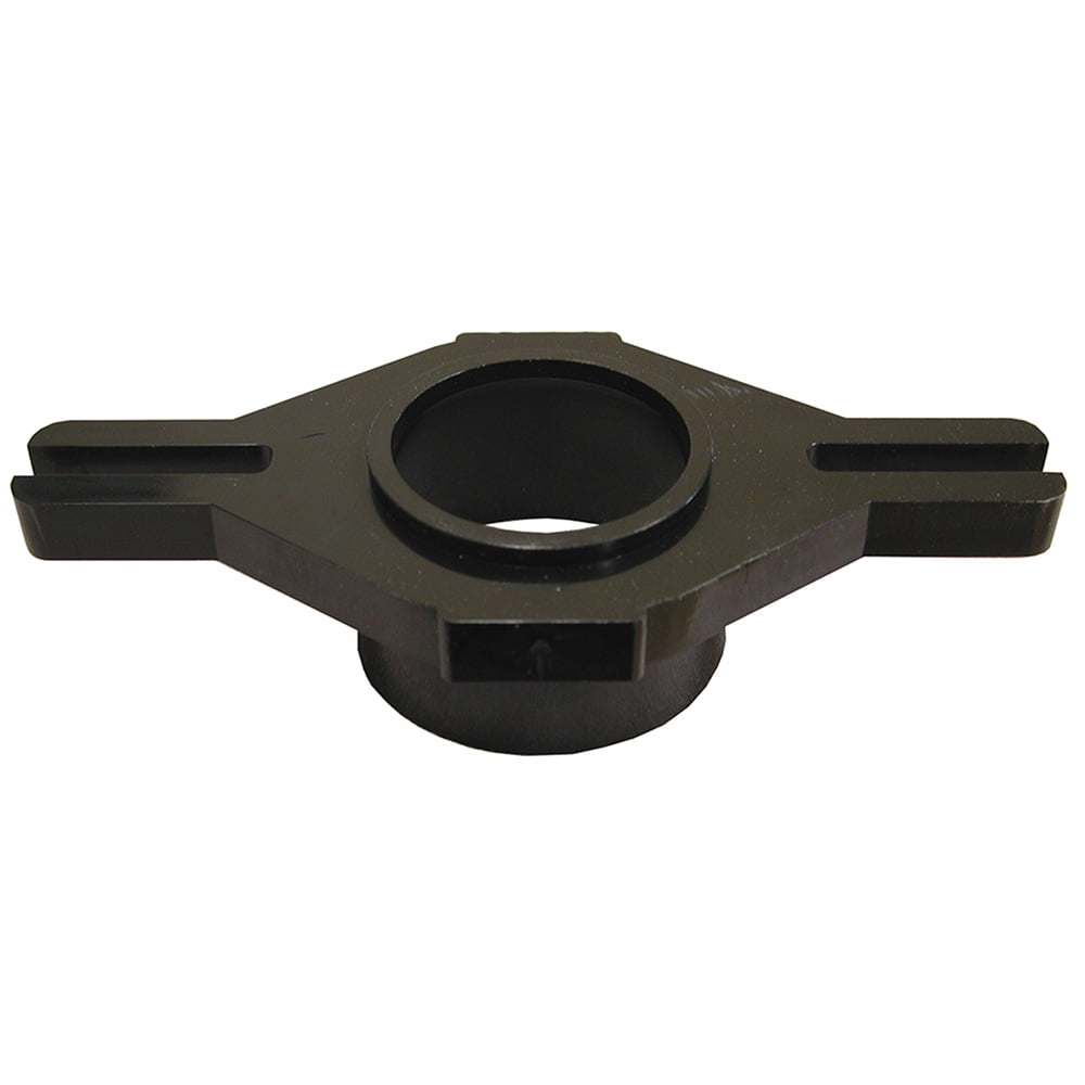 2 Adjustable Abs Urinal Flange Kit With Spigot Outlet Partno F11001 Jonessteph Walmart Com Walmart Com