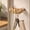Beige, variant on Hand Shaped Wall Hook, No Drill Adhesive Wall Mount Storage Holder, Multifunctional Hand Model Hanger for Keys, Soap, Small Bathroom and Household Gadgets