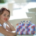 thumbnail image 2 of Presione Los Bolsos De La Burbuja Bolso Del Silicón De La Burbuja De La Descompresión Bolsos De Moda Regalo Cateissary AP006874-03, 2 of 6
