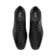 thumbnail image 5 of Mocasín Flexi para Hombre Estilo 421401 Negro, 5 of 8