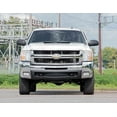 thumbnail image 4 of Rough Country 3" V2 Lift Kit for 01-10 Chevy/GMC 2500HD, 4 of 5