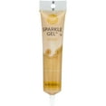 thumbnail image 2 of WLTN GEL TAN SPRKL CK DCRTN TB, 2 of 4