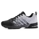 thumbnail image 1 of Funda Red Cherry para iPhone 13, fundas para iPhone 15, 11, 12, 13, 14, 16 Pro Max, X, XS, XR, 16, 14, 15 Plus, funda de silicona transparente para iPhone 16, 1 of 5
