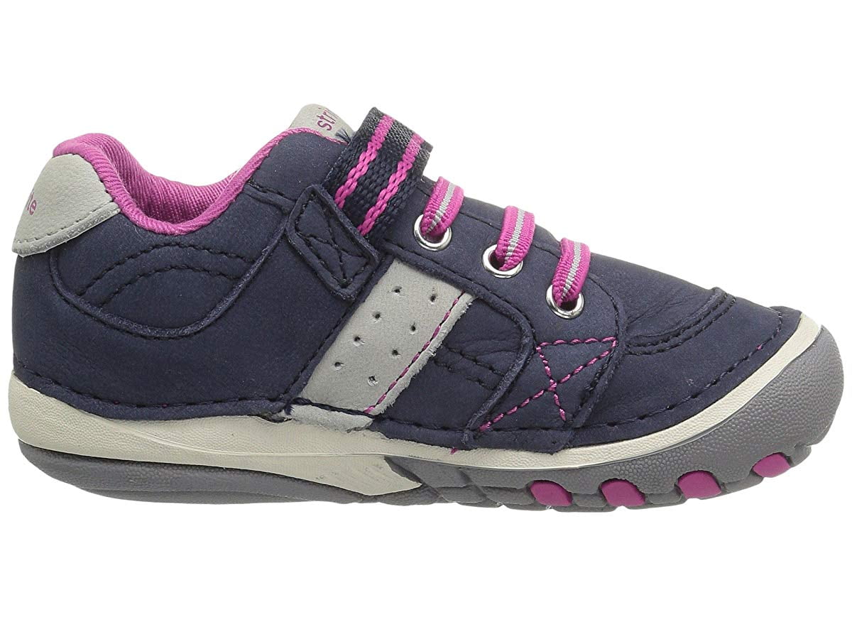 soft motion amalie by stride rite