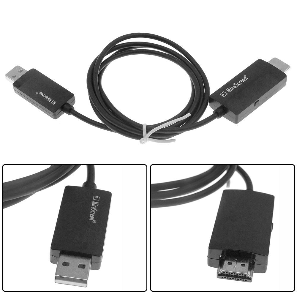 Microsoft wireless display adapter 2. Microsoft hdmi wireless. microsoft wireless receiver.
