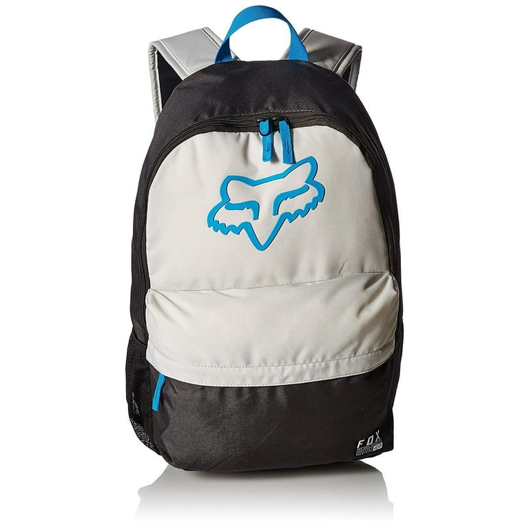Fox racing school backpacks cheap