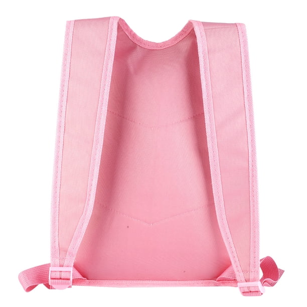 Bolsa de baile ANGGREK Mochila de ballet portátil para Deportes de baloncesto Niños y niñas