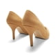 thumbnail image 3 of Zapatillas Dorothy Gaynor Arena T 23.5, 3 of 3