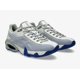 thumbnail image 3 of ASICS NOVALIS Gel-Teremoa Snow White Blue 1203A501 100 Size 8 - 13 BRAND NEW, 3 of 5