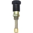 thumbnail image 1 of Motorcycle Carburetor For 50-100cc Engine 2 4 Stroke For PHBG 17.5mm 19.5mm 21mm Motorcycle Carburetor carburetor assembly (Size : PHBG 19.5mm AS), 1 of 1