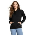 thumbnail image 1 of Jockey Women's EverActive Hoodie, 1 of 7