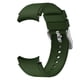 thumbnail image 2 of Xihbxyly Compras En Línea 42 Mm, 42 Mm, 42 Mm, 42 Mm, 42 Mm, 42 Mm, 42 Mm, 42 Mm, 42 Mm, Galaxy Watch 4, 42 Mm, 2 of 7
