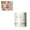 B, variant on EARKITY Loose Setting Powder Translucent, Face Matte Finishing Powder Brightener Makeup, Waterproof High-Definition Traceless Long-Lasting Oil Control, polvo traslucido maquillaje para mujer