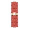 thumbnail image 1 of Labial Milani color fetish matte secret rosa 4 g, 1 of 5