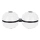 thumbnail image 3 of Fidget Roller, Bola De Rodillo De Masaje Plástico ABS Resistente A Impactos Bordes Y Esquinas Salientes Masaje Preciso Para Masaje De Manos Para Relajación, 3 of 7