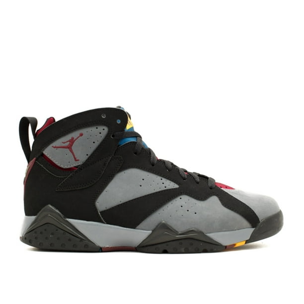 Retro 7 cheap bordeaux release date
