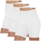 thumbnail image 2 of Leggings de yoga de moda para mujer, 3 piezas, para fitness, correr, gimnasio, para mujer, sólidos, deportivos, activos, pantalones de poliéster para mujer., 2 of 3