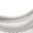 Feather Grey/Evening Sky, variant on Mens IGNITE ELEVATE Spikeless Golf Shoes - 37607711 - Feather Gray/Evening Sky/Puma White - 15
