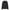Black, variant on Npasoilc Waterproof Windproof Rain Jacket for Women Long Sleeve Hiking Hooded Casual Outwear Coat Solid Color Loose Zipper Outdoor Windbreaker Raincoat Interchange Jacket with Pockets