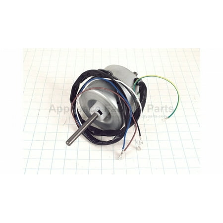 

Motor 1 4 4 6P Ccw 2 Psc 100 Welling P80006870