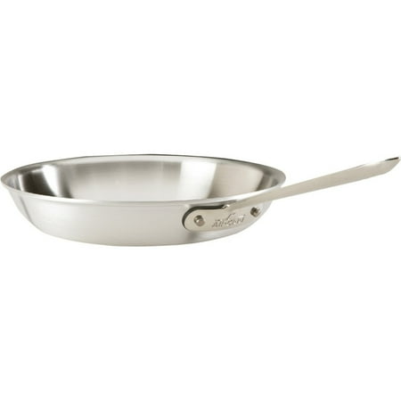 

All-Clad MC2 Cookware