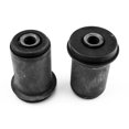 thumbnail image 1 of Combo Bujes Horquilla Ram 3500 2003 A 2005 Dodge Del Inf SYD ., 1 of 4